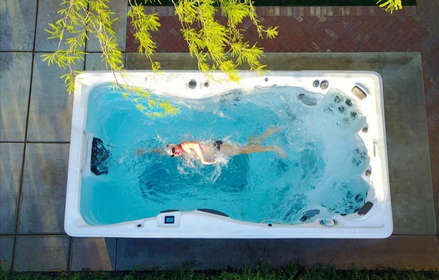 37 Wamphassuc Rd Chteau Stonington Villa ภายนอก รูปภาพ